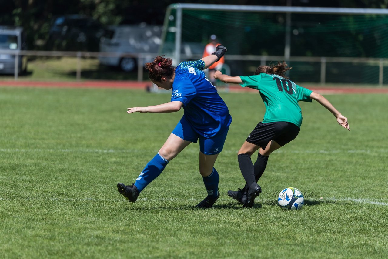 Bild 103 - Loewinnen Cup